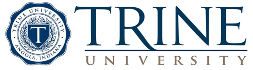 College Composition